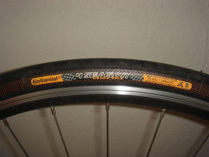 Giant scr 3.0 billede 10