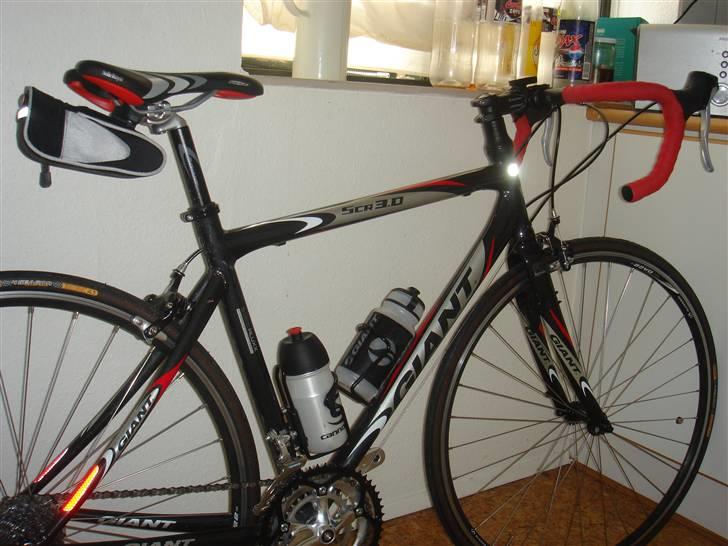 Giant scr 3.0 billede 11