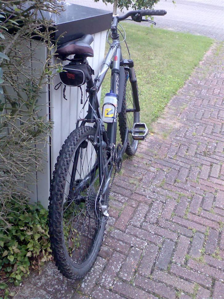 Trek 3900 (Stjålet) billede 7