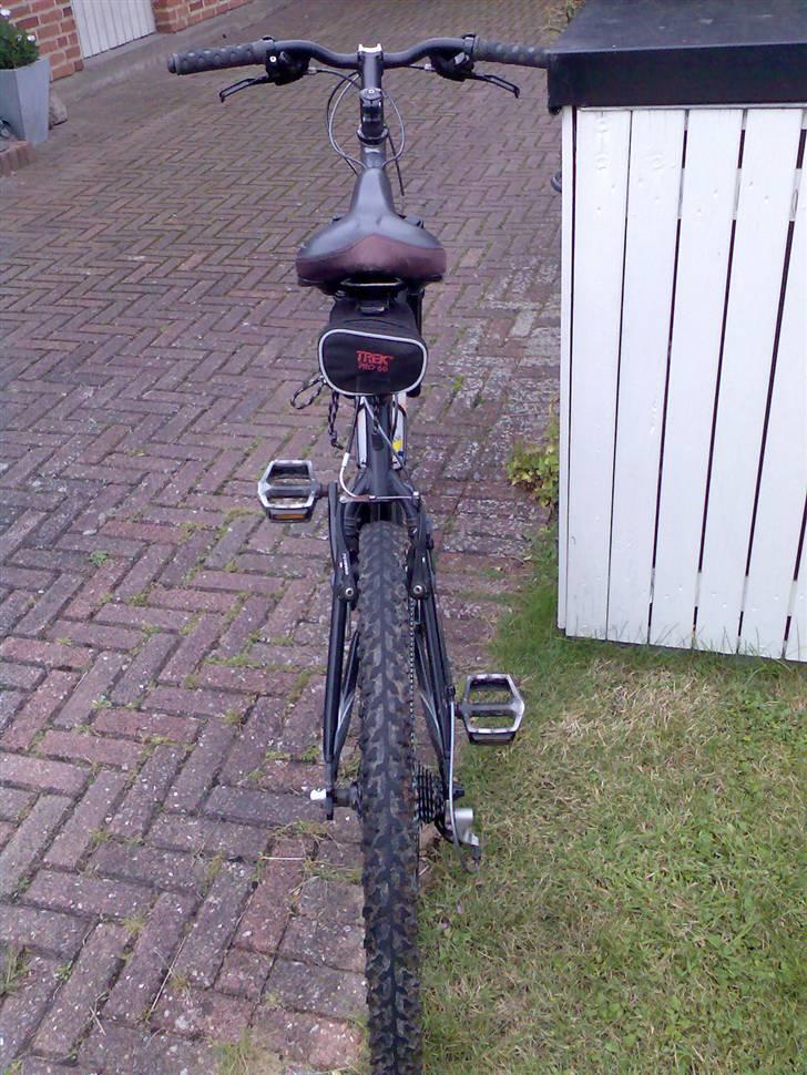 Trek 3900 (Stjålet) billede 12