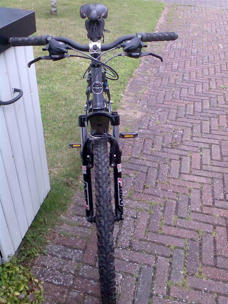 Trek 3900 (Stjålet) billede 13