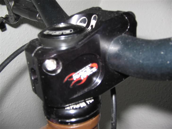 Revell 450r billede 7