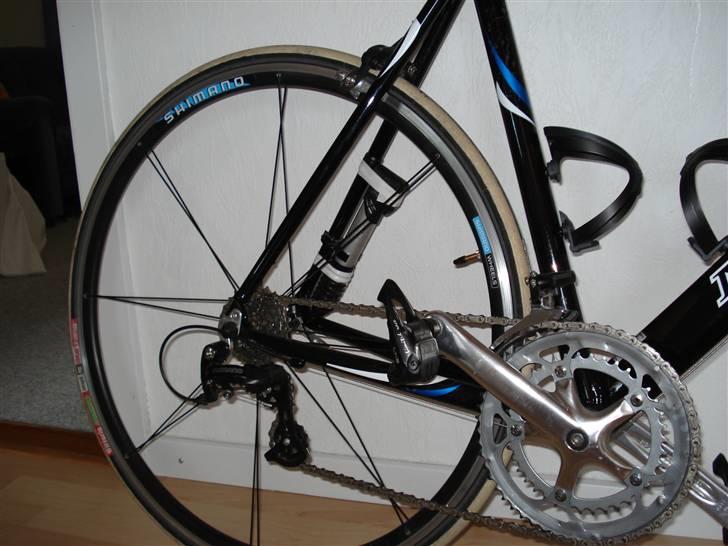 MBK FCR-1 billede 2