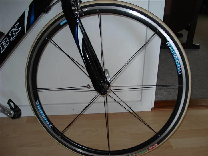 MBK FCR-1 billede 7