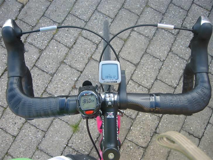 Giant T-mobile billede 8