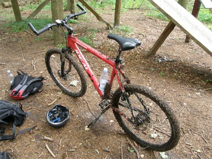 Ideal ZigZag 2007 billede 12