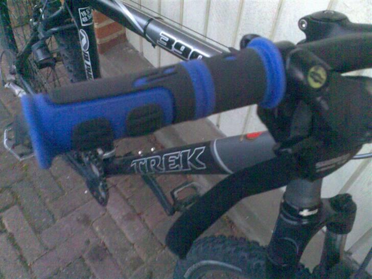 Trek 3900 (Stjålet) billede 18