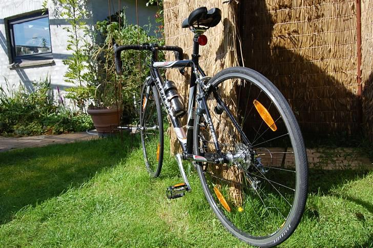 Trek 1000 SL billede 3