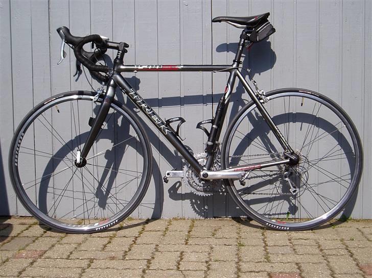 Trek 1500 SL *Stjålet* billede 2