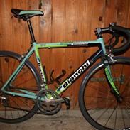 Bianchi liquigas