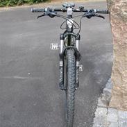 Scott Scale 50