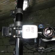 Scott Scale 50