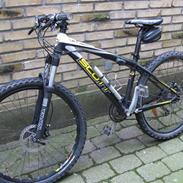 Scott Scale 50