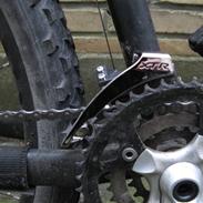 Scott Scale 50