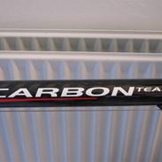 Nishiki Team Carbon 07