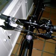 Kildemoes BKC 8G Nexus 