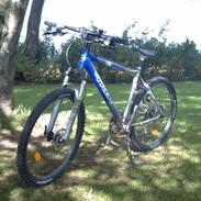 Trek 6700