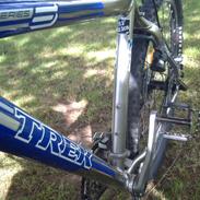 Trek 6700
