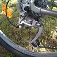 Trek 6700