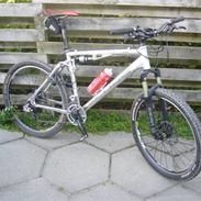Cube AMS PRO