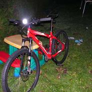 Specialized Rockhopper Disc