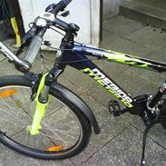 Merida TFS 100-V