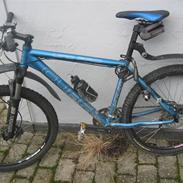 Cube LTD Pro
