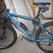 Cube LTD Pro
