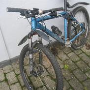 Cube LTD Pro