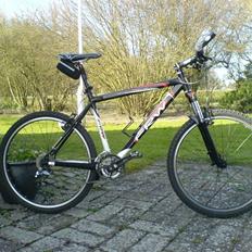 FRW Team Replica - Til Salg -