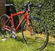 Vision Comp Race