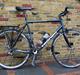 Nishiki en meget let citybike
