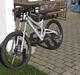Iron Horse Yakuza Kumicho -stjålet