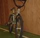 One Bicycles one 5,4" expert bmxracing