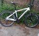 Corratec corratec x-vert