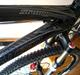 Specialized Stumpjumper Carbon
