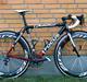 Focus Izalco Team *DØD*
