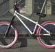 NS Bikes Suburban