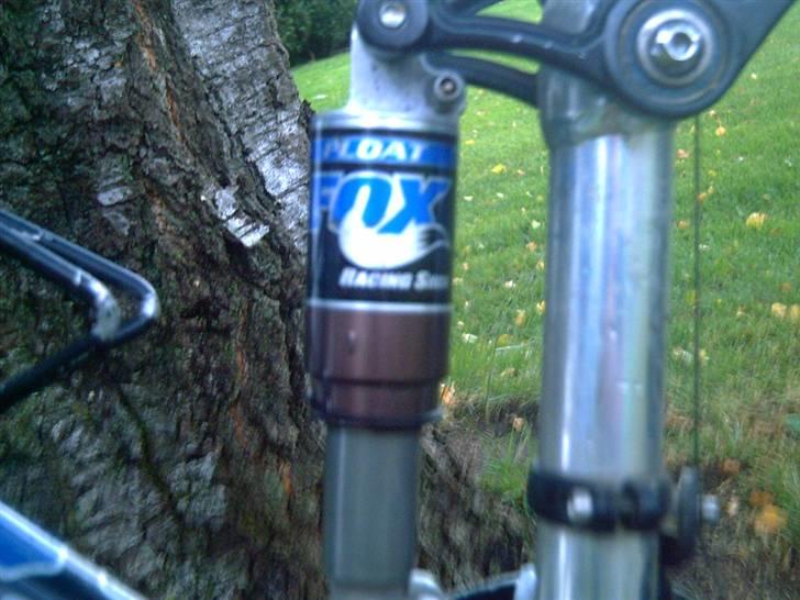 Kona dawg matic Solgt billede 10