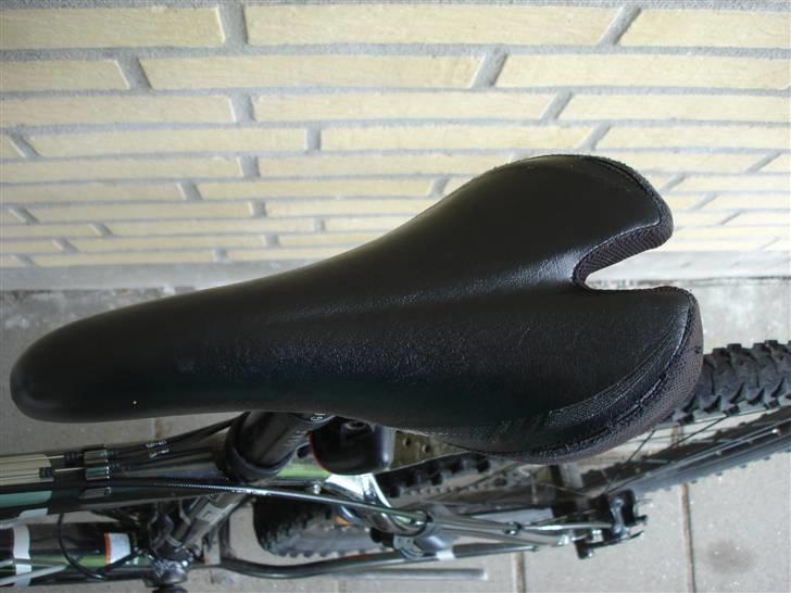 Trek 4900 billede 4