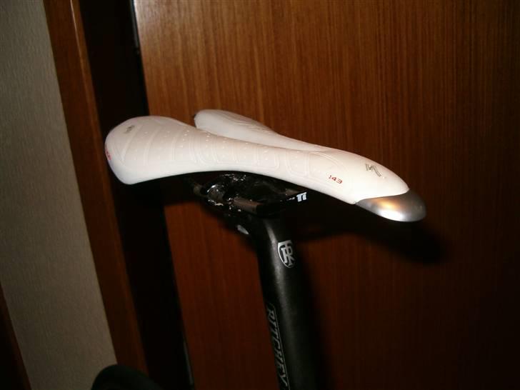 Focus Variado  - Specialized Toupe billede 13