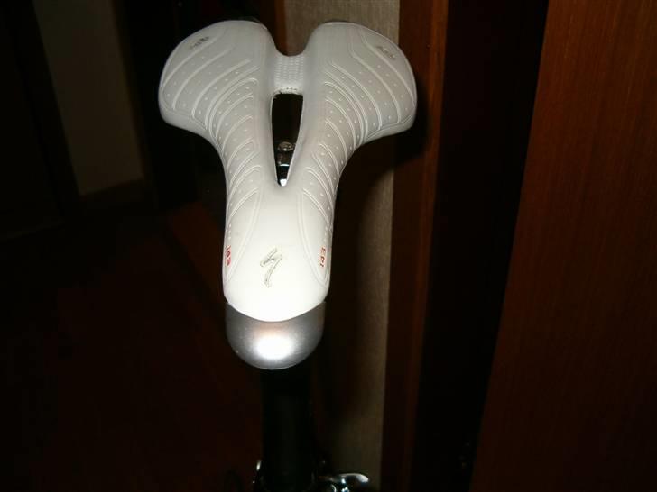 Focus Variado  - Specialized Toupe billede 14