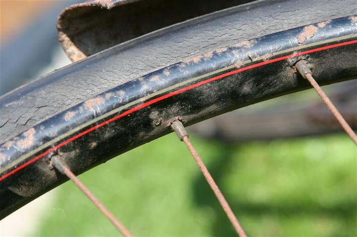 Retro 1941 billede 8