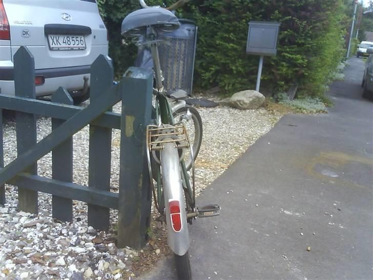 Puch touring billede 4