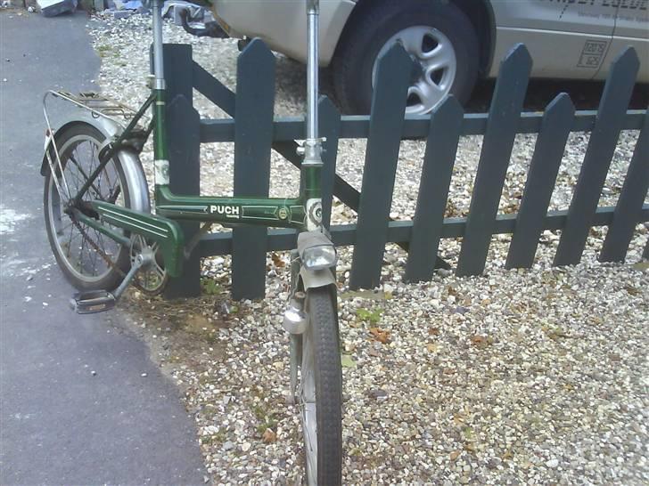 Puch touring billede 5
