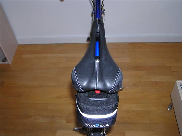 Nishiki Race Competition billede 7