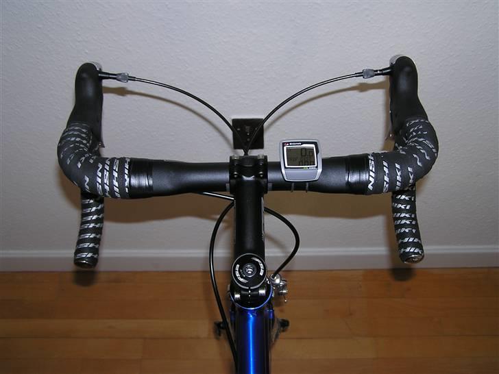 Nishiki Race Competition billede 8