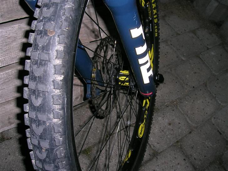 Kona scrap 07 billede 8