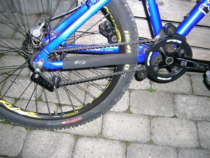Kona scrap 07 billede 9