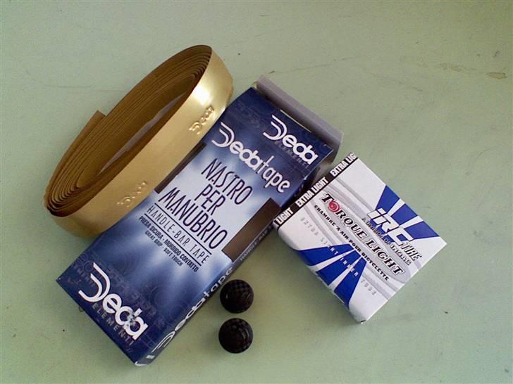 Peugeot Retro billede 2